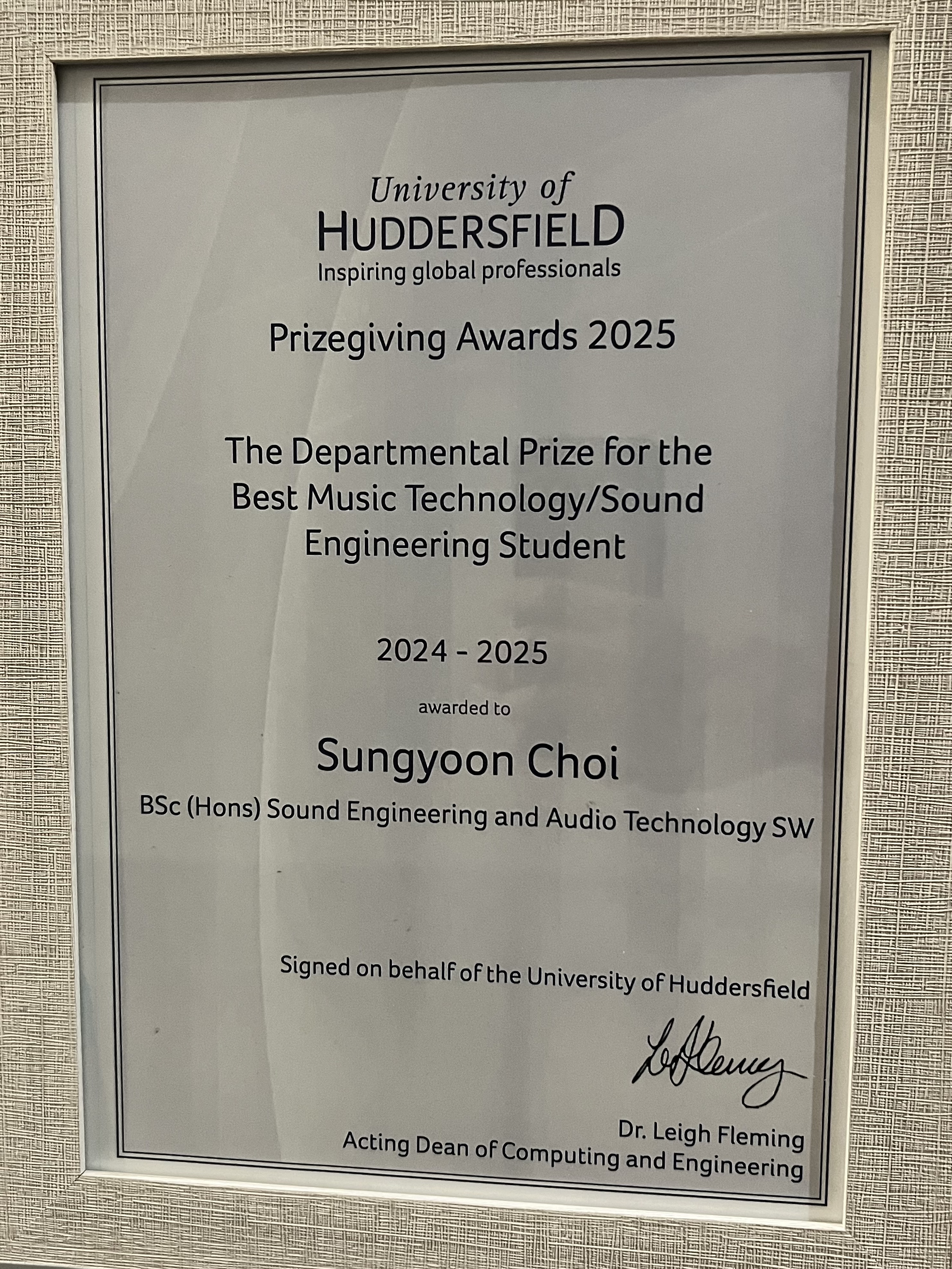SungYoon 3